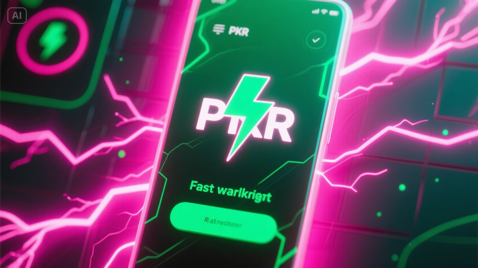 Registration at No Account Casino Casino