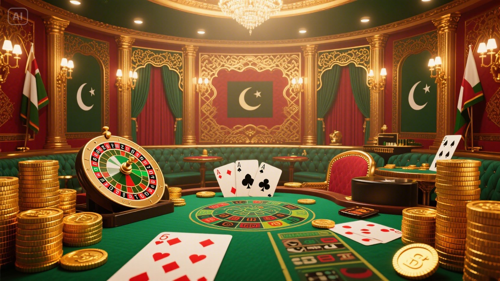 No Account CasinoDeposit now and receive 200% instantly added to your wallet! Pakistan’s gamers can spin, win, and cash out PKR rewards instantly.