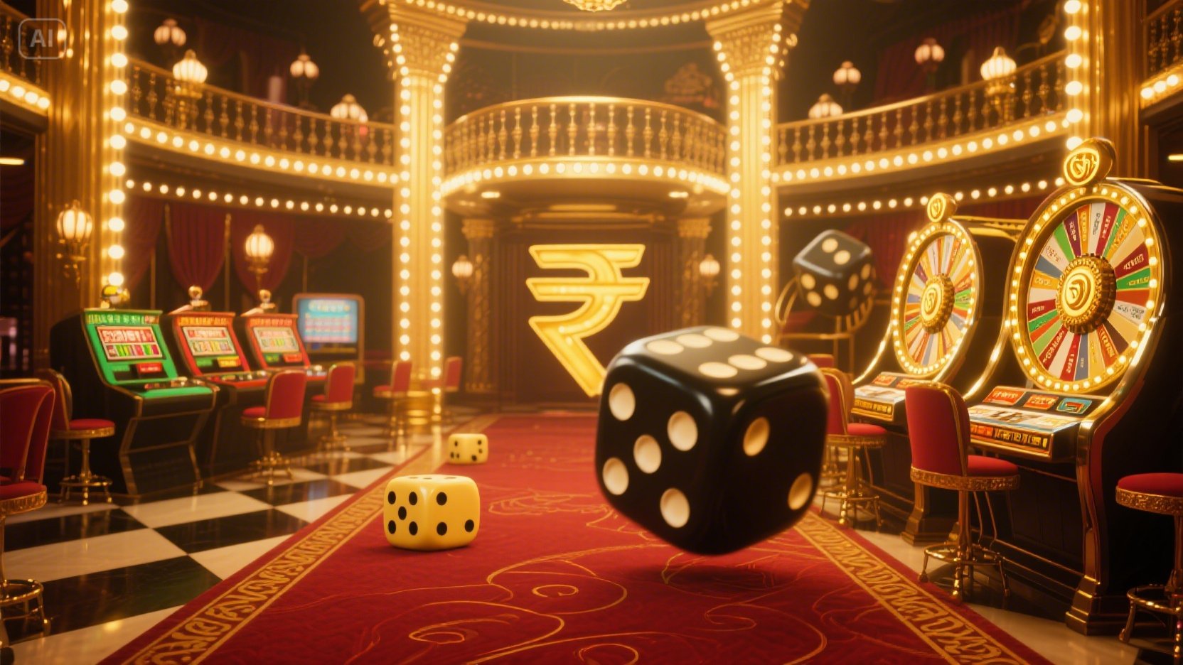 No Account CasinoMake your first deposit and get 200% instantly! Pakistan’s trusted casino site offers secure local payments, fast PKR cashouts, and premium entertainment.