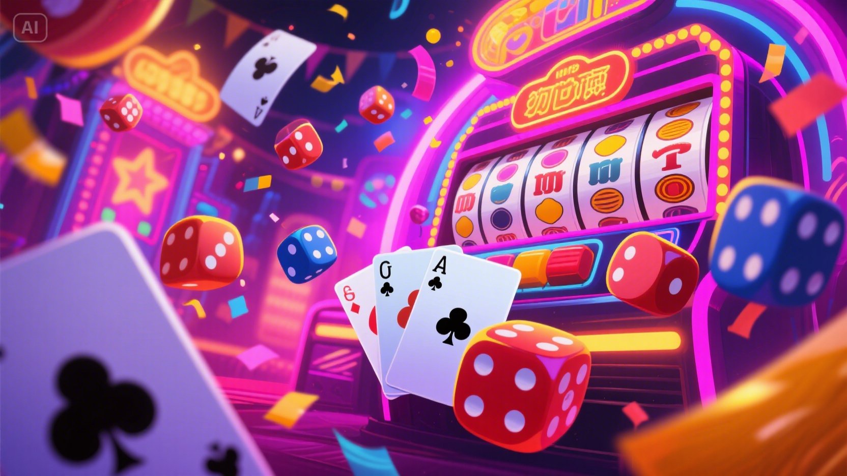 Registration at No Account Casino Casino