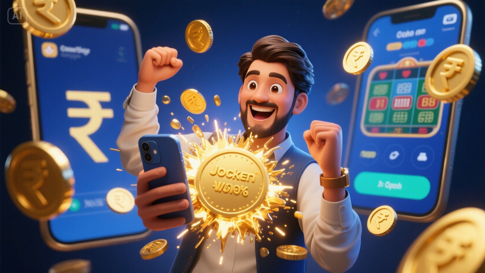 No Account CasinoDeposit PKR now and unlock a 200% bonus instantly! Pakistani players can experience safe gameplay, secure deposits, and guaranteed payouts through trusted JazzCash channels.