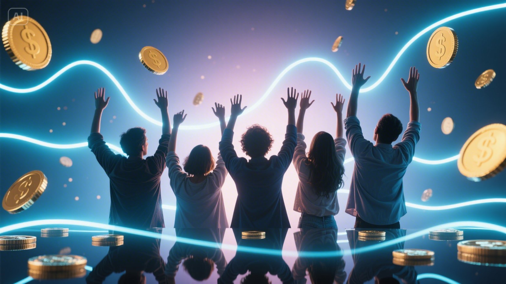 Registration at No Account Casino Casino