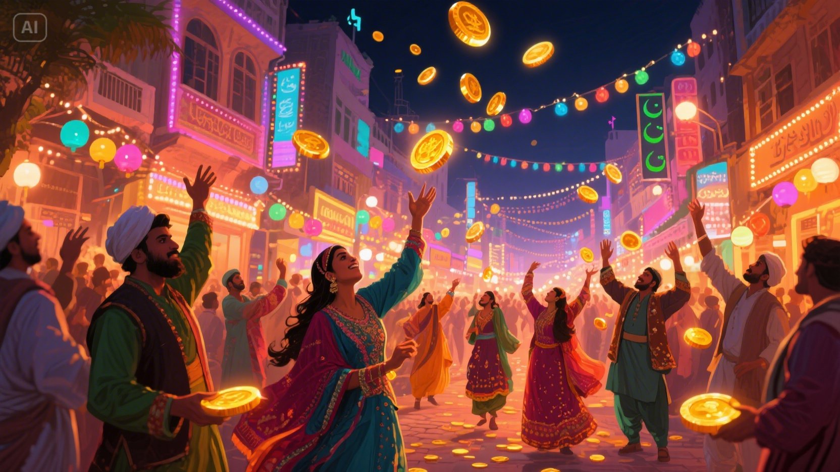 Registration at No Account Casino Casino