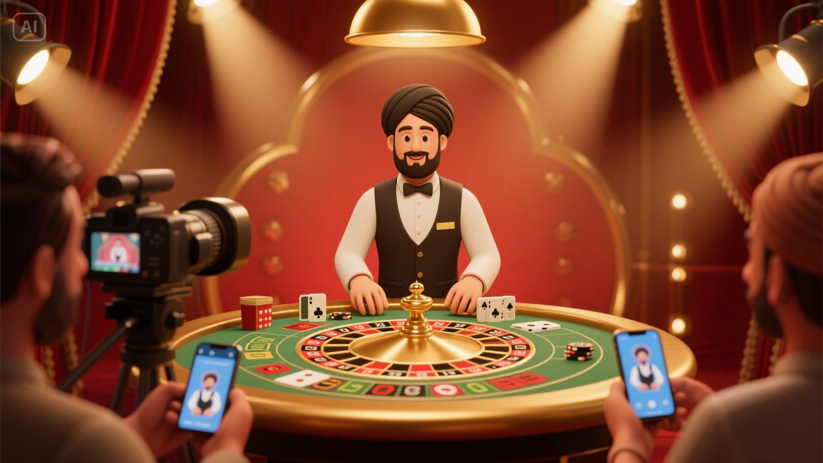No Account CasinoDeposit in PKR and claim 200% instantly! Pakistani players can enjoy mobile gaming, real cash rewards, and secure JazzCash withdrawals any time.