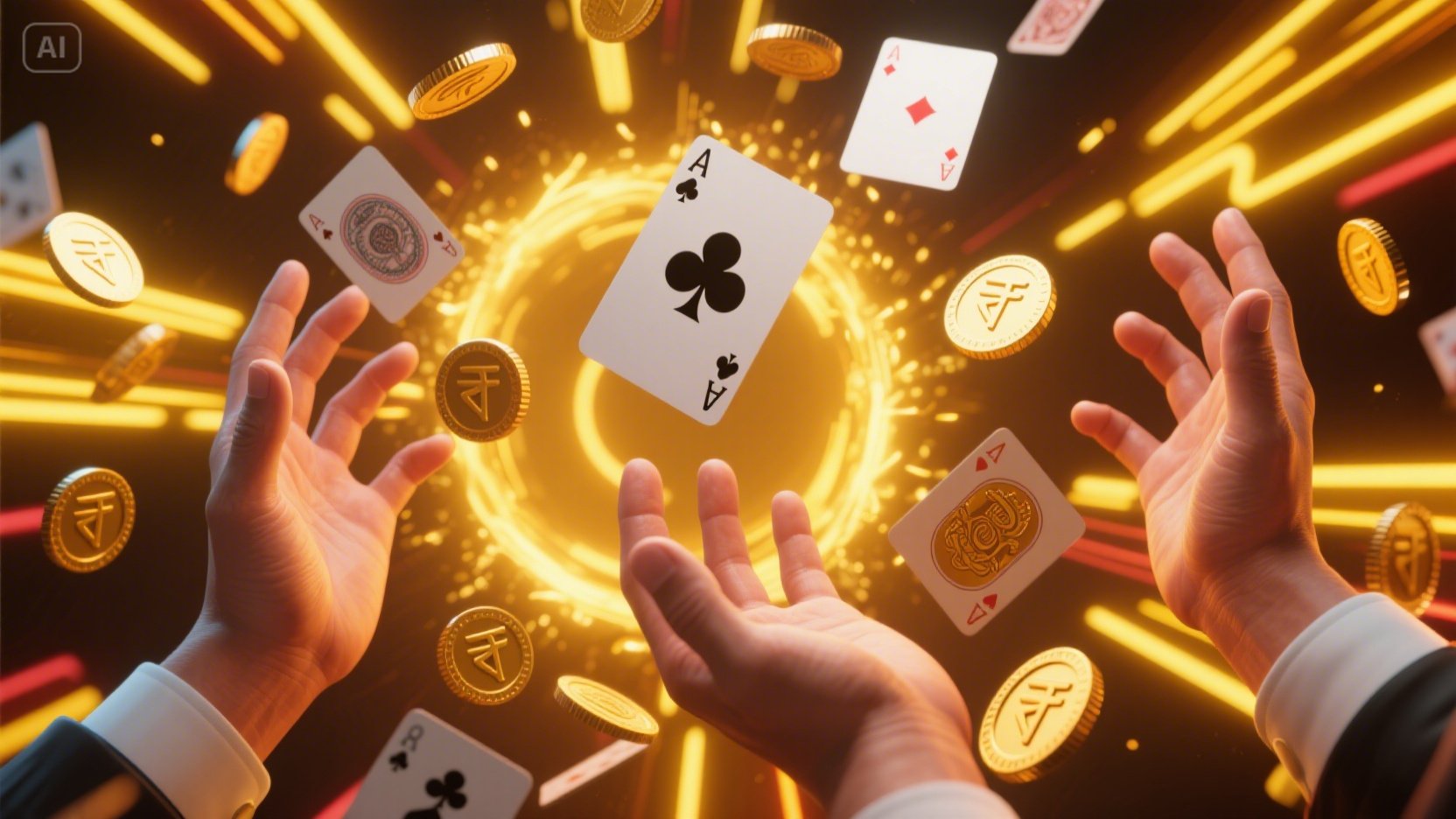 No Account CasinoMake your first deposit today and get 200% instantly credited! Pakistani users can play live casino, poker, and roulette with real PKR payouts.