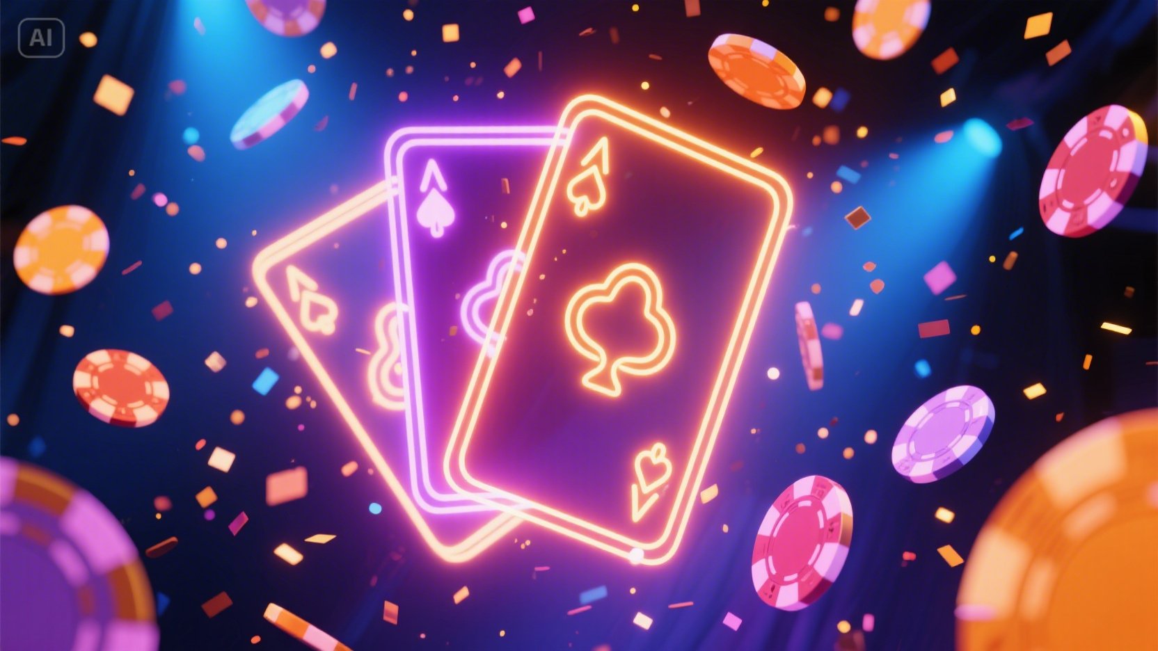 Registration at No Account Casino Casino